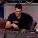 Illustration for article titled SEE IT: Doug Polk’s absurd fold vs. Phil Hellmuth may be 'greatest' ever on High Stakes Poker